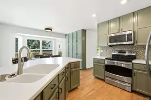 16446 E Prentice Pl, Centennial, CO 80015 - Photo 18