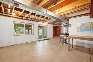 16446 E Prentice Pl, Centennial, CO 80015 - Photo 40