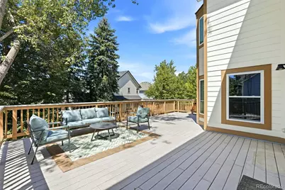 16446 E Prentice Place, Centennial, CO 80015 - Photo 24