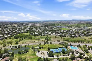 16446 E Prentice Pl, Centennial, CO 80015 - Photo 48