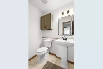 16446 E Prentice Place, Centennial, CO 80015 - Photo 26