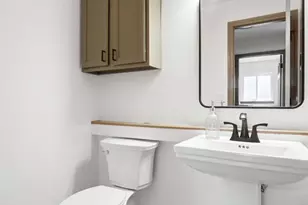 16446 E Prentice Pl, Centennial, CO 80015 - Photo 26