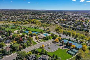 16446 E Prentice Pl, Centennial, CO 80015 - Photo 46
