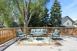 16446 E Prentice Pl, Centennial, CO 80015 - Photo 6