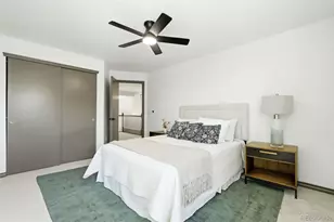 16446 E Prentice Pl, Centennial, CO 80015 - Photo 34