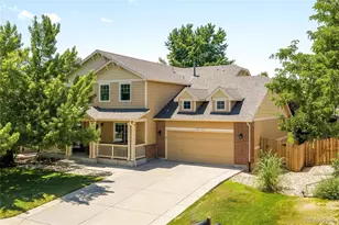 5323 Nelson St, Arvada, CO 80002 - Photo 1