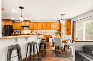5323 Nelson St, Arvada, CO 80002 - Photo 12