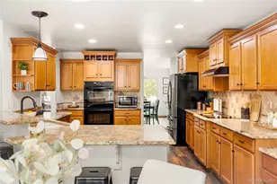 5323 Nelson St, Arvada, CO 80002 - Photo 4