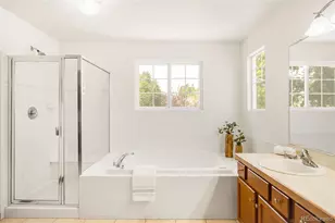 5323 Nelson St, Arvada, CO 80002 - Photo 20