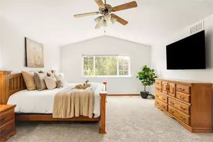 5323 Nelson St, Arvada, CO 80002 - Photo 16