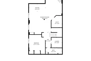 5323 Nelson St, Arvada, CO 80002 - Photo 40