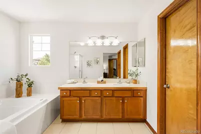 5323 Nelson Street, Arvada, CO 80002 - Photo 18