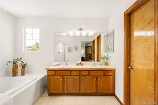 5323 Nelson St, Arvada, CO 80002 - Photo 18