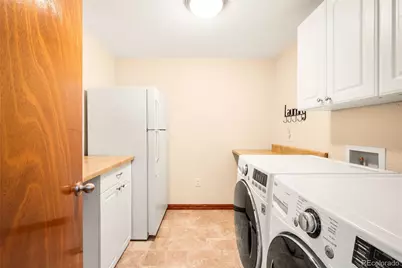 5323 Nelson Street, Arvada, CO 80002 - Photo 32