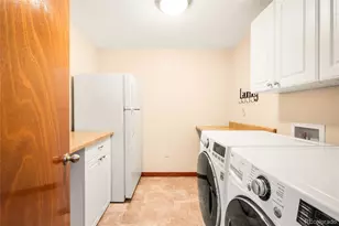 5323 Nelson St, Arvada, CO 80002 - Photo 32