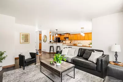 5323 Nelson Street, Arvada, CO 80002 - Photo 10