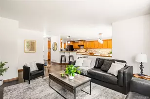 5323 Nelson St, Arvada, CO 80002 - Photo 10