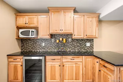 5323 Nelson Street, Arvada, CO 80002 - Photo 28