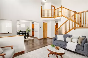 5323 Nelson St, Arvada, CO 80002 - Photo 6