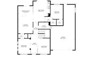 5323 Nelson St, Arvada, CO 80002 - Photo 38