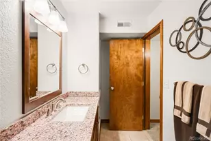 5323 Nelson St, Arvada, CO 80002 - Photo 30