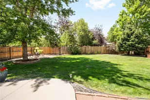 5323 Nelson St, Arvada, CO 80002 - Photo 36