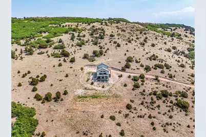 941 Cap Rock Lane, Canon City, CO 81212 - Photo 38