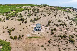 941 Cap Rock Ln, Canon City, CO 81212 - Photo 38