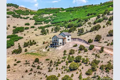 941 Cap Rock Lane, Canon City, CO 81212 - Photo 36