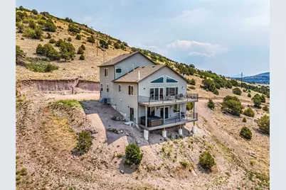 941 Cap Rock Lane, Canon City, CO 81212 - Photo 32