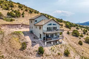 941 Cap Rock Ln, Canon City, CO 81212 - Photo 32