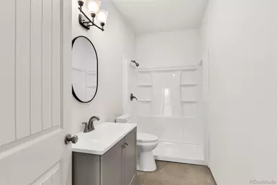 941 Cap Rock Lane, Canon City, CO 81212 - Photo 28