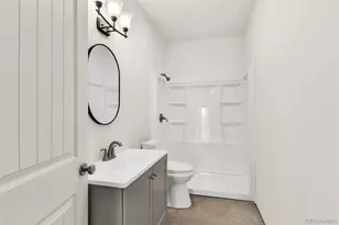 941 Cap Rock Ln, Canon City, CO 81212 - Photo 28