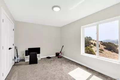 941 Cap Rock Lane, Canon City, CO 81212 - Photo 24