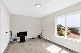 941 Cap Rock Ln, Canon City, CO 81212 - Photo 24