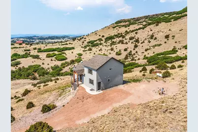 941 Cap Rock Lane, Canon City, CO 81212 - Photo 34