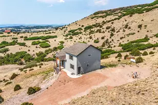 941 Cap Rock Ln, Canon City, CO 81212 - Photo 34