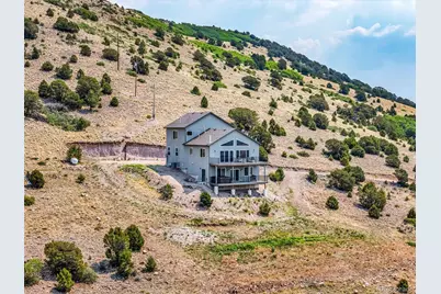 941 Cap Rock Lane, Canon City, CO 81212 - Photo 4
