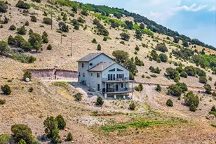 941 Cap Rock Ln, Canon City, CO 81212 - Photo 4