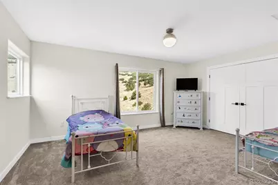 941 Cap Rock Lane, Canon City, CO 81212 - Photo 22