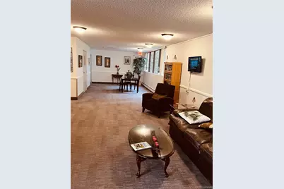 14001 E Marina Drive #307, Aurora, CO 80014 - Photo 4