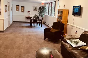 14001 E Marina Dr, Aurora, CO 80014 - Photo 4