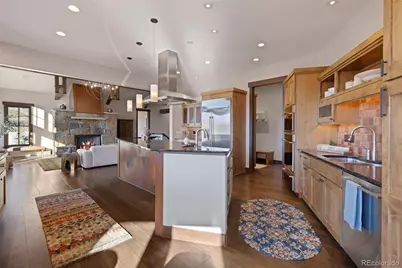 436 Gold Run Road, Breckenridge, CO 80424 - Photo 14