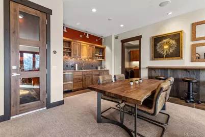 436 Gold Run Road, Breckenridge, CO 80424 - Photo 34