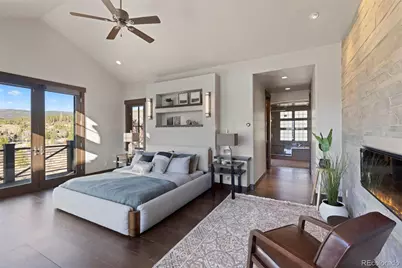 436 Gold Run Road, Breckenridge, CO 80424 - Photo 20