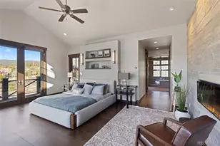 436 Gold Run Rd, Breckenridge, CO 80424 - Photo 20