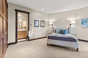 436 Gold Run Rd, Breckenridge, CO 80424 - Photo 38