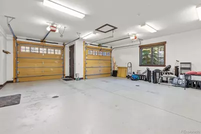 436 Gold Run Road, Breckenridge, CO 80424 - Photo 50