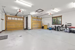 436 Gold Run Rd, Breckenridge, CO 80424 - Photo 50