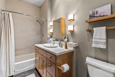 436 Gold Run Road, Breckenridge, CO 80424 - Photo 40